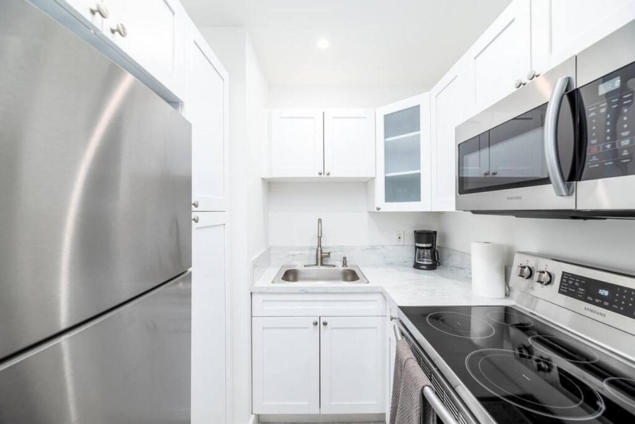 Heart Of Wilton 1 Recently Remodeled Apartment Fort Lauderdale Bagian luar foto