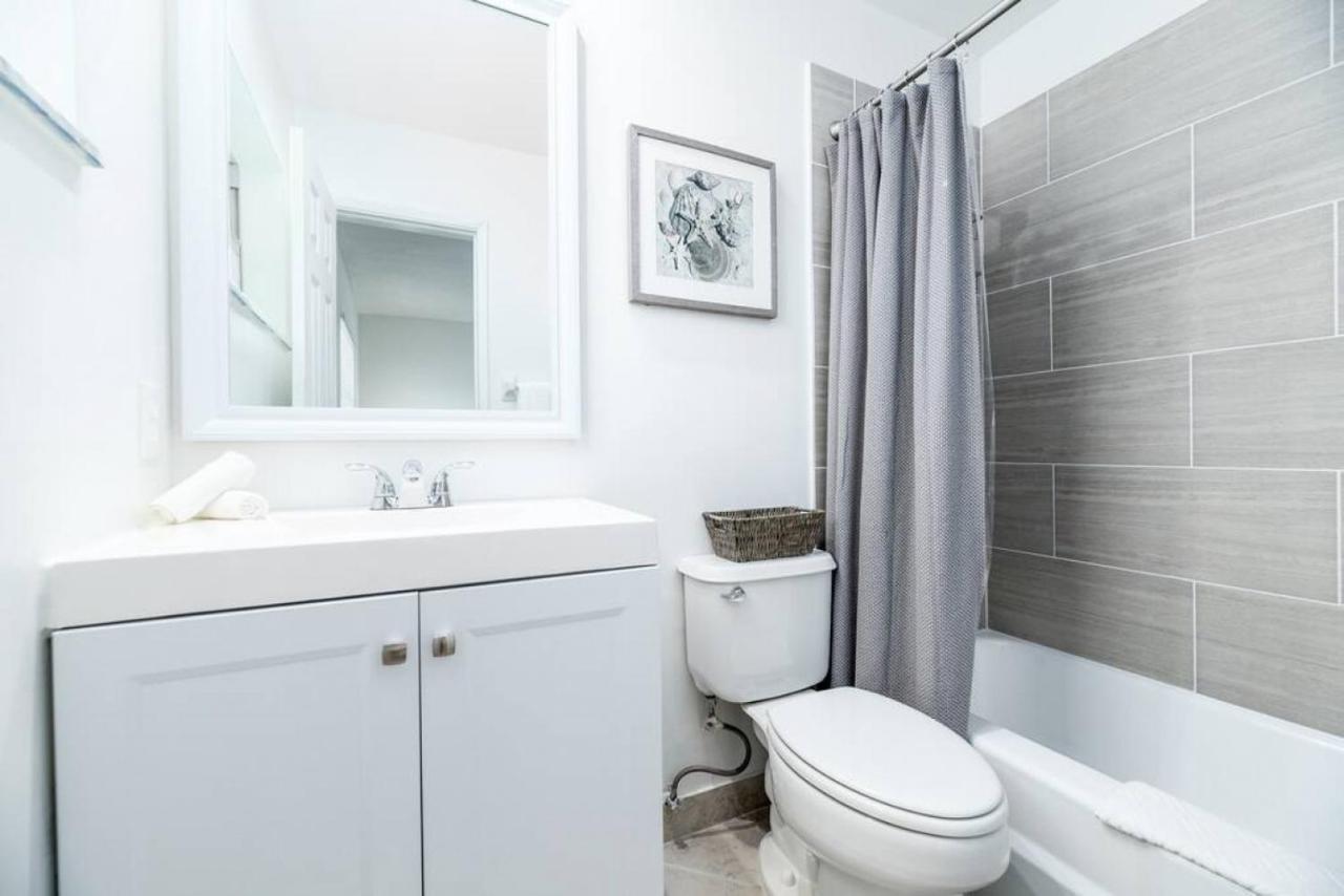 Heart Of Wilton 1 Recently Remodeled Apartment Fort Lauderdale Bagian luar foto